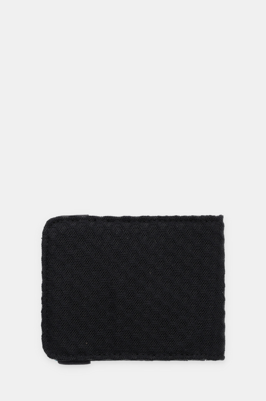 Кошелек Sprayground 910W6667NSZ чёрный AW24