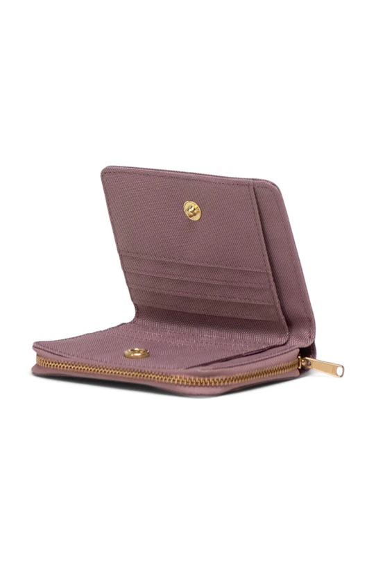 Accesorii Herschel portofel Georgia 30066.02077.OS roz