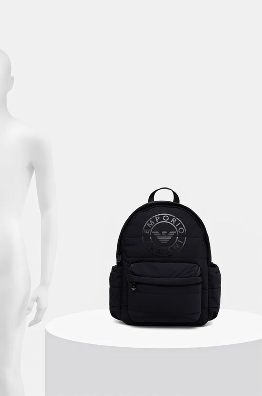 Дитячий рюкзак Emporio Armani 402555.4F575