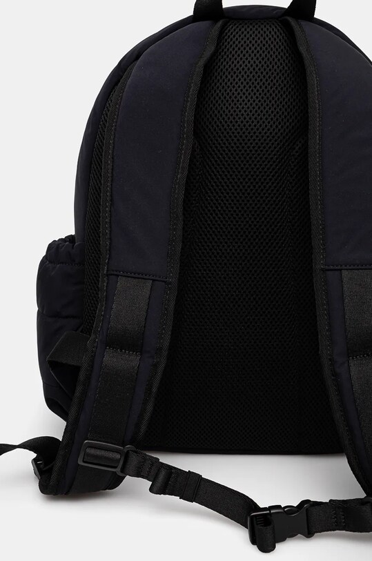 Дитячий рюкзак Emporio Armani темно-синій 402555.4F575