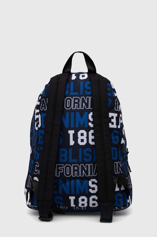 Dječaci Dječji ruksak Guess H4YZ01.WGCS0.9BYH plava