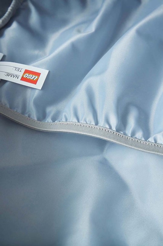 Lego plecak dziecięcy NINJAGO czarny 20279