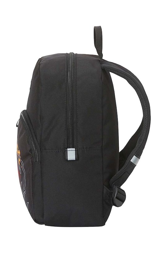 Dětský batoh Lego NINJAGO 20282 černá AW24