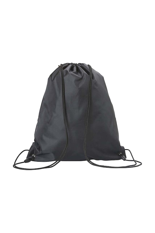 Băieți Lego ghiozdan copii NINJAGO 20286. negru