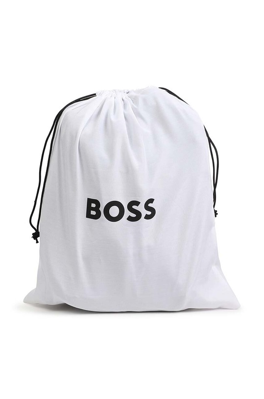 Detský ruksak BOSS J51587.