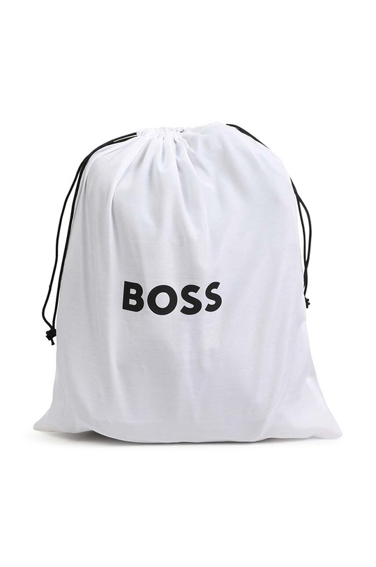 Детский рюкзак BOSS J51605.