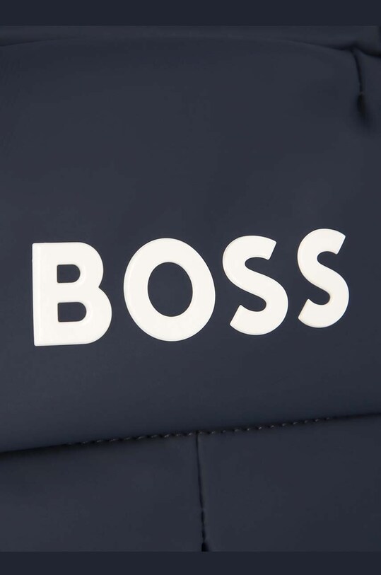 BOSS geanta J51613.