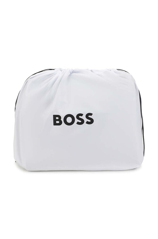 Torba BOSS J51613.