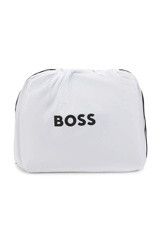 BOSS torba J51613.