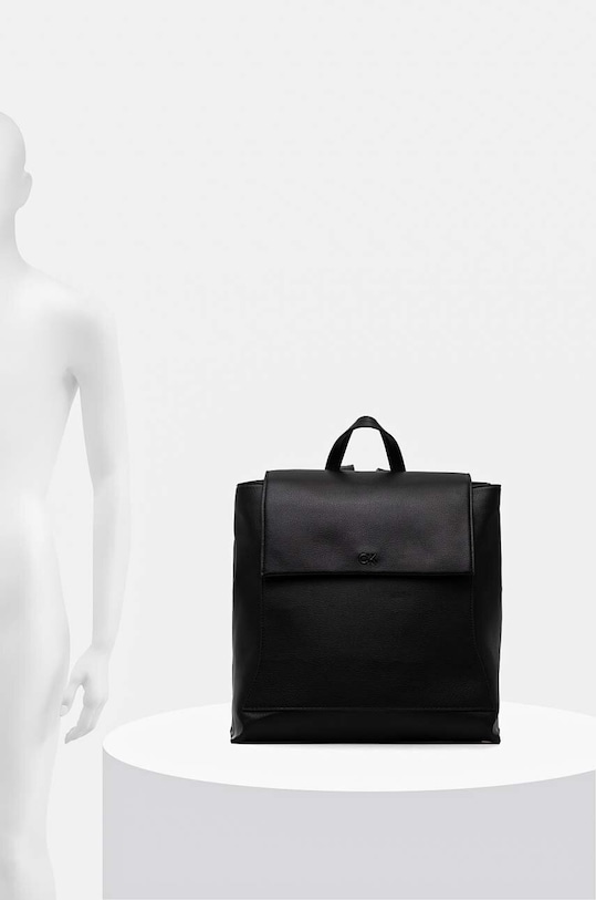 Ruksak Calvin Klein K60K612275