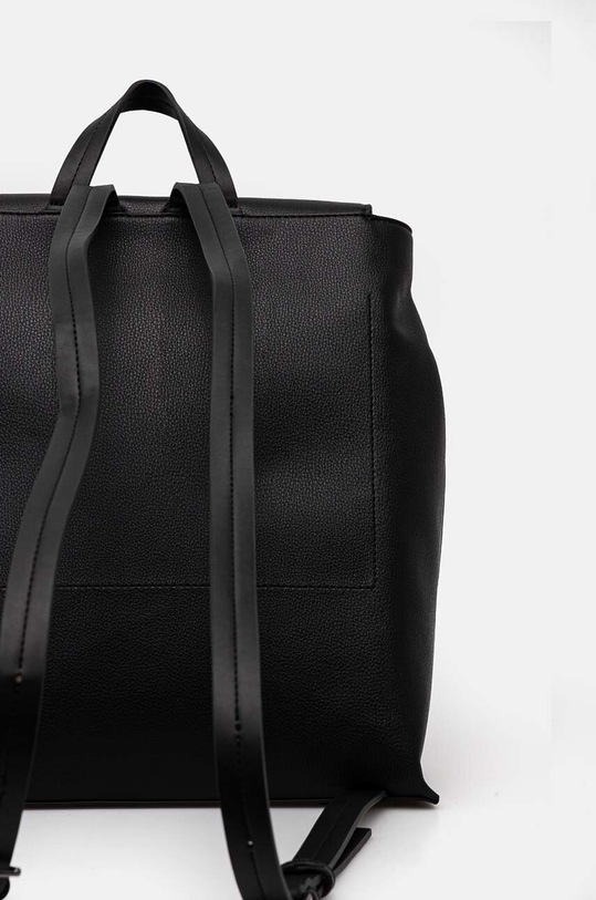 Doplnky Ruksak Calvin Klein K60K612275 čierna