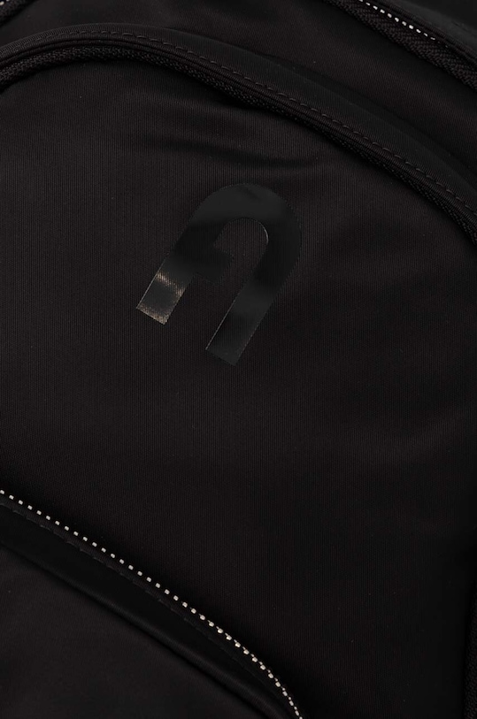 Furla rucsac negru WB01349.S50000.O6000
