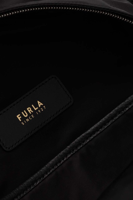 Furla plecak WB01349.S50000.O6000 czarny