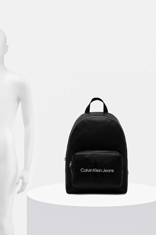 Batoh Calvin Klein Jeans K60K612223