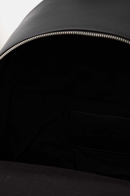 Batoh Calvin Klein Jeans K60K612223 černá