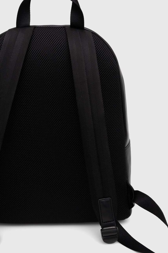 Akcesoria Calvin Klein Jeans plecak K60K612223 czarny