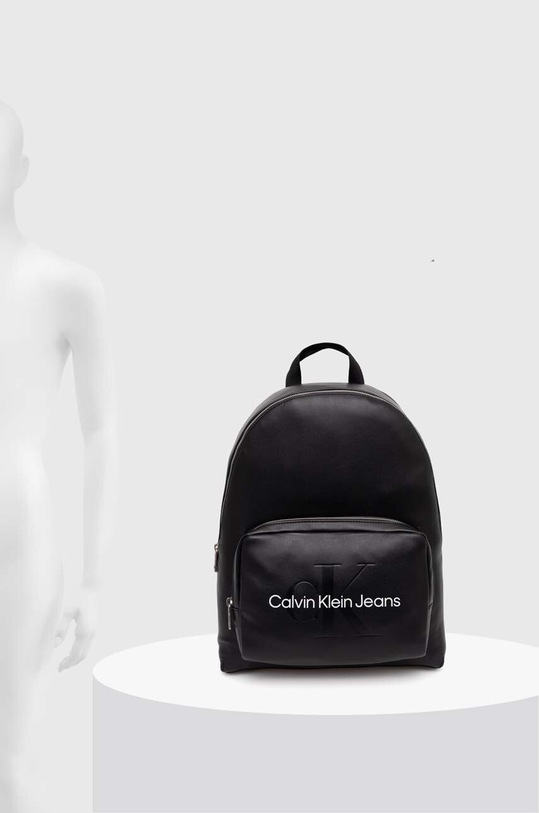 Calvin Klein Jeans plecak K60K612223