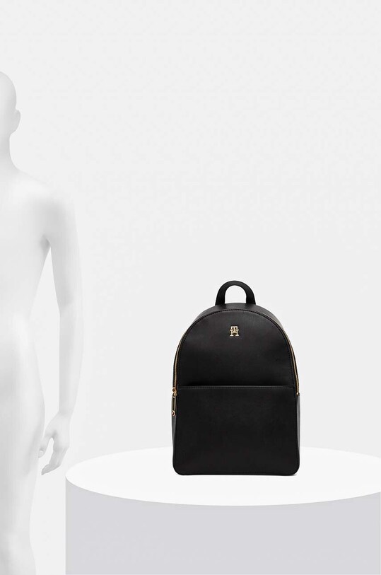 Tommy Hilfiger plecak AW0AW16289