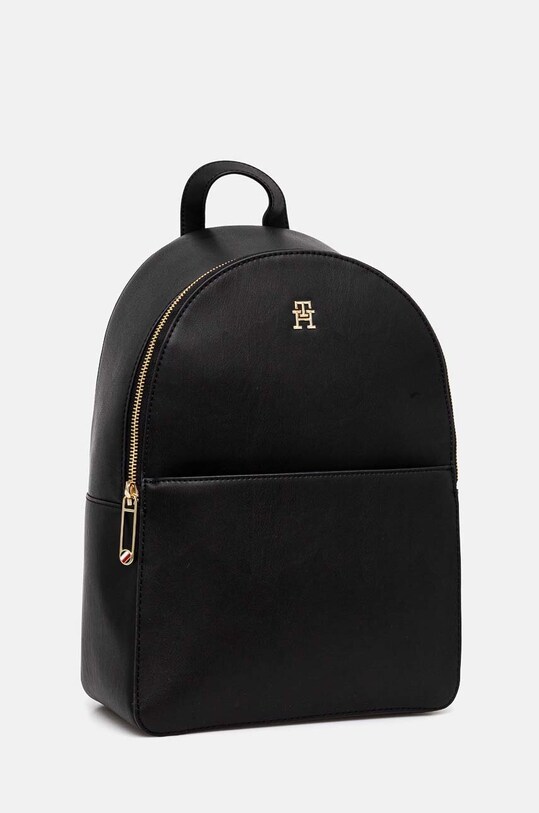 Tommy Hilfiger plecak AW0AW16289 czarny AW24