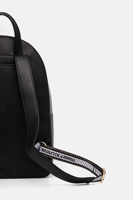 Akcesoria Tommy Hilfiger plecak AW0AW16289 czarny