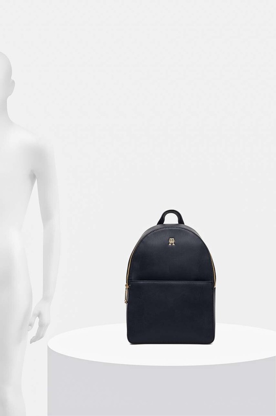 Ruksak Tommy Hilfiger AW0AW16685