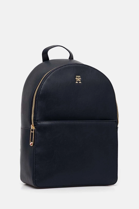 Tommy Hilfiger rucsac AW0AW16685 bleumarin AW24