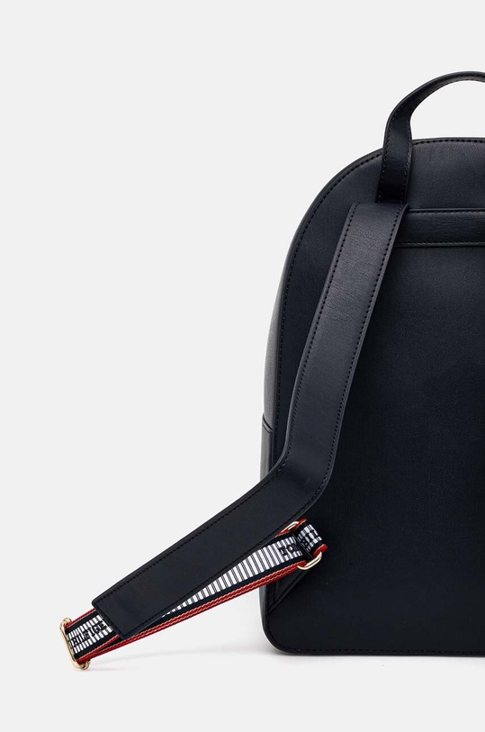 Doplnky Ruksak Tommy Hilfiger AW0AW16685 tmavomodrá