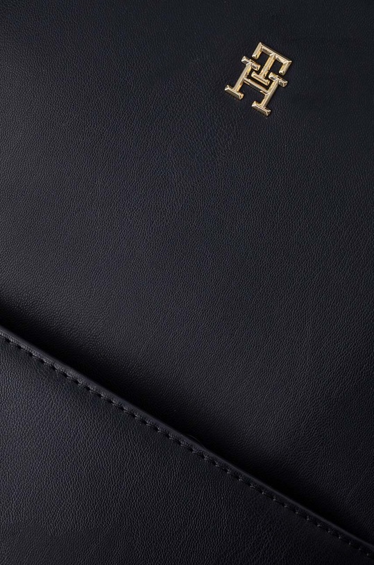 Ruksak Tommy Hilfiger tmavomodrá AW0AW16685