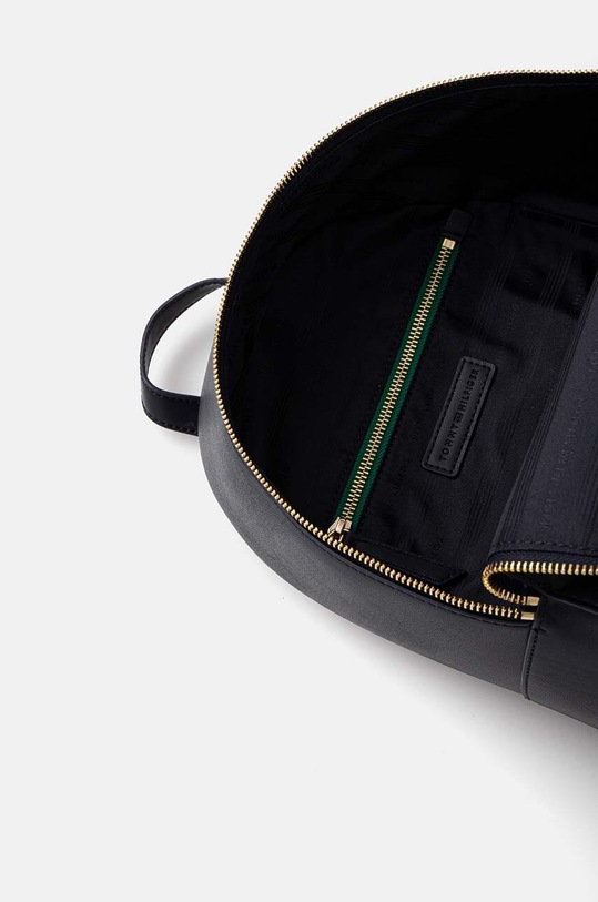 Ruksak Tommy Hilfiger AW0AW16685 tmavomodrá