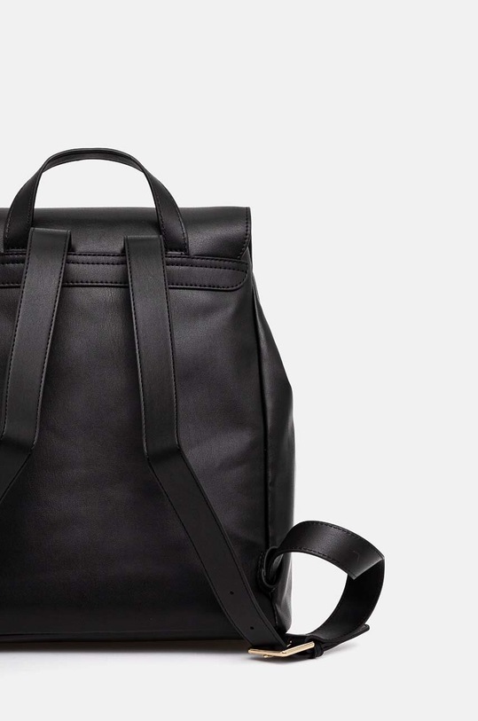 Doplnky Ruksak Tommy Hilfiger AW0AW16688 čierna