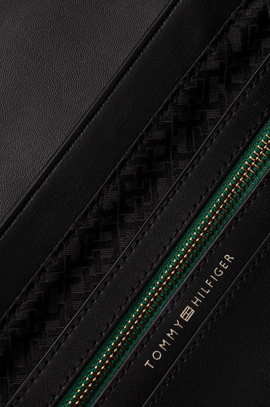 Ruksak Tommy Hilfiger AW0AW16688