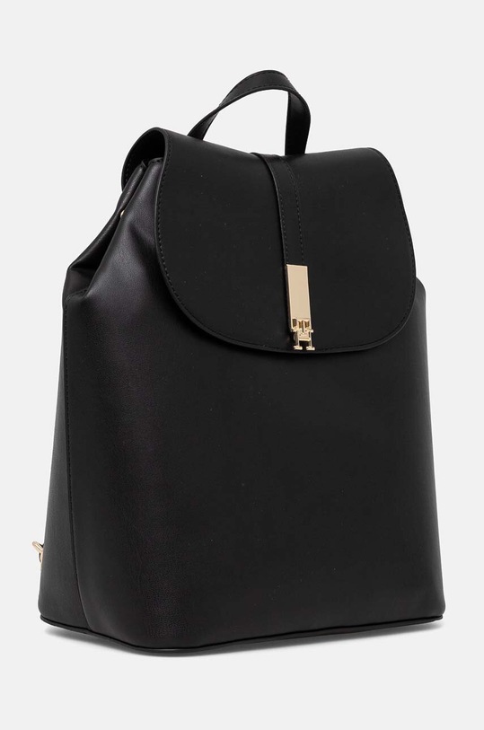 Ruksak Tommy Hilfiger AW0AW16769 čierna AW24