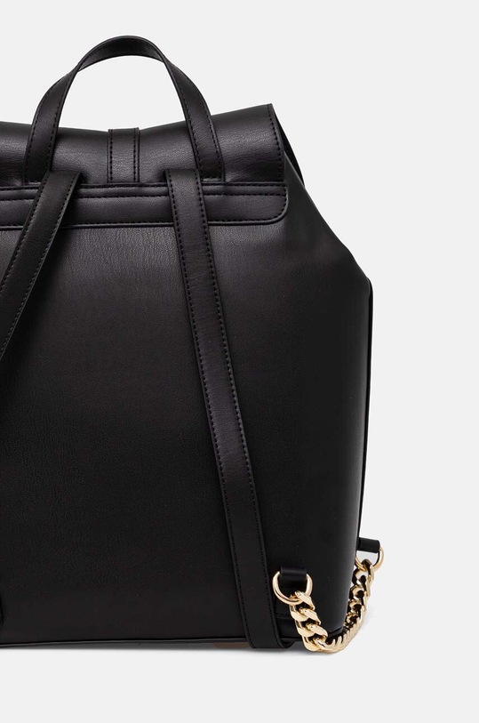 Doplnky Ruksak Tommy Hilfiger AW0AW16769 čierna