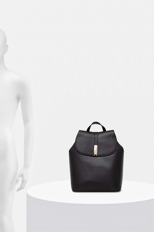 Ruksak Tommy Hilfiger AW0AW16769