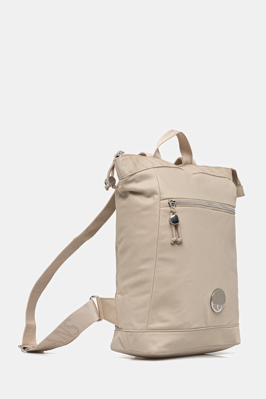 Ruksak Joop! Lietissimo Elva 4130000402 béžová SS25
