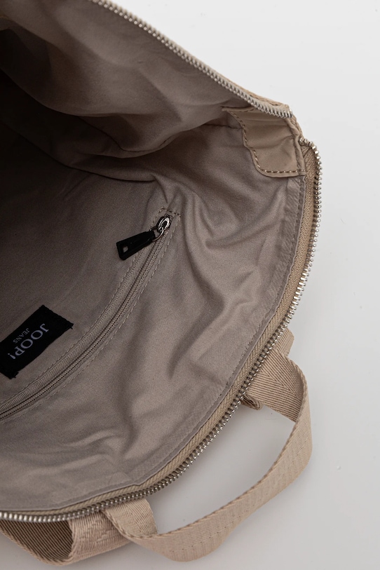 Ruksak Joop! Lietissimo Elva béžová 4130000402