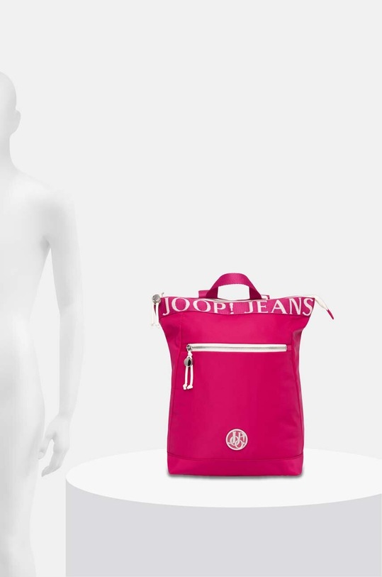 Ruksak Joop! Lietissimo Elva 4130000402