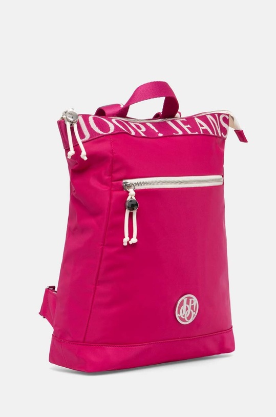 Ruksak Joop! Lietissimo Elva 4130000402 ružová SS25