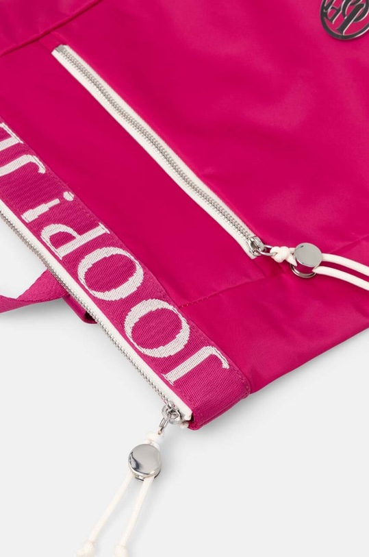 Ruksak Joop! Lietissimo Elva ružová 4130000402