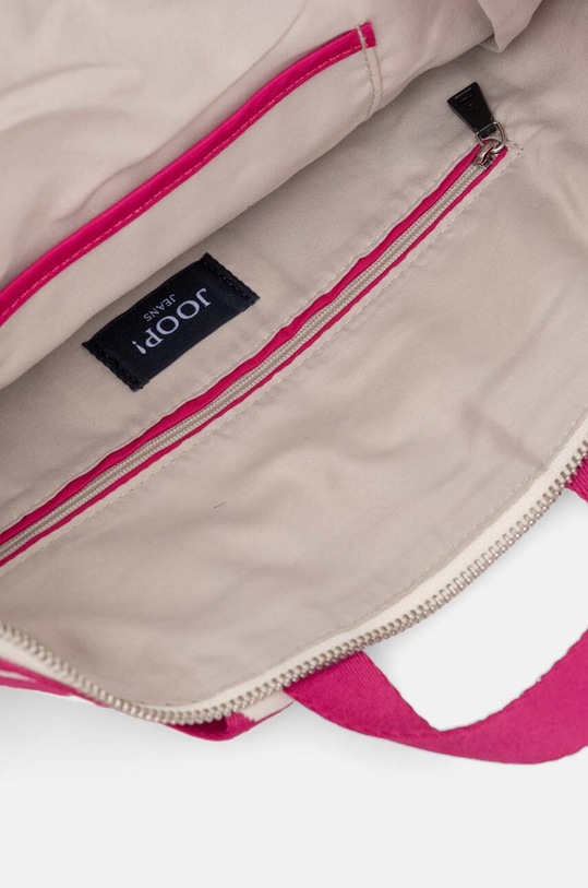 Ruksak Joop! Lietissimo Elva 4130000402 ružová