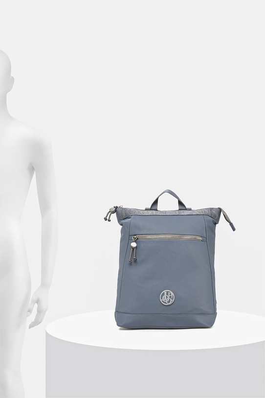 Ruksak Joop! Lietissimo Elva 4130000402