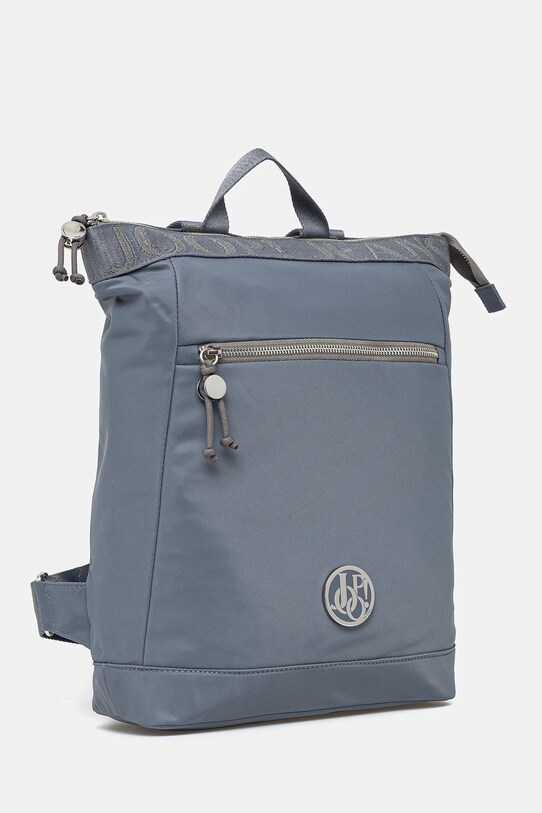Joop! rucsac Lietissimo Elva 4130000402 gri SS25