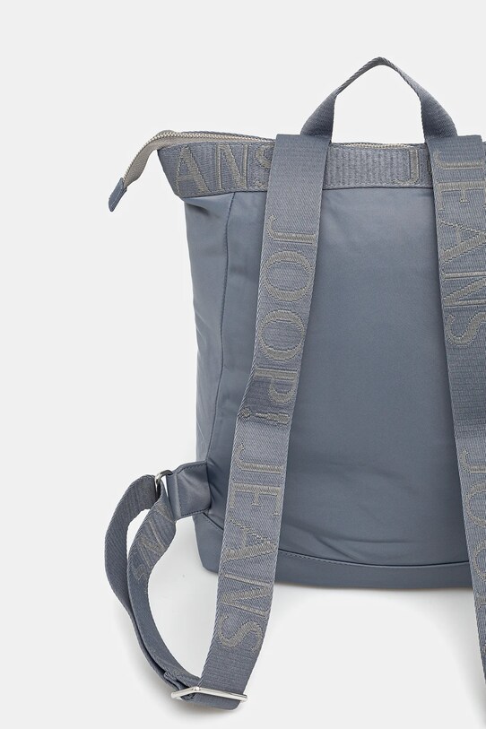 Accesorii Joop! rucsac Lietissimo Elva 4130000402 gri