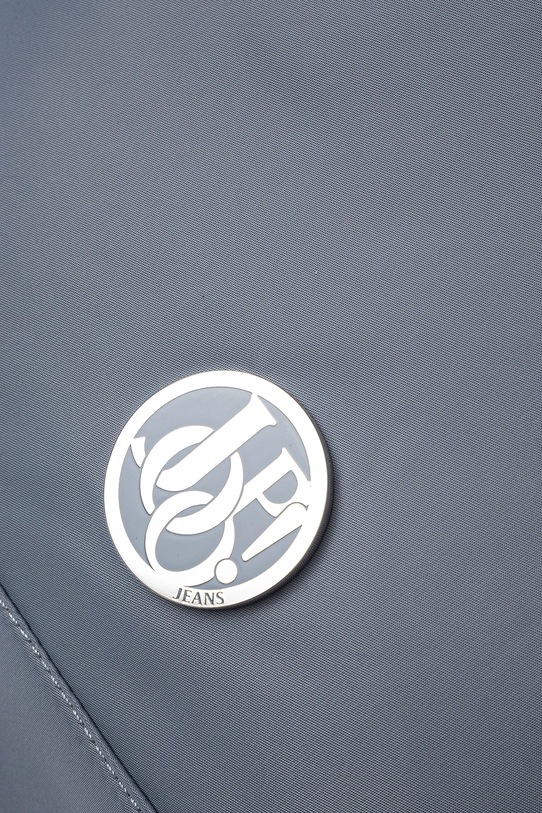 Ruksak Joop! Lietissimo Elva siva 4130000402