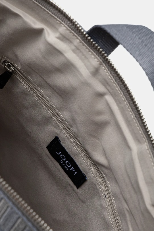 Ruksak Joop! Lietissimo Elva 4130000402 siva