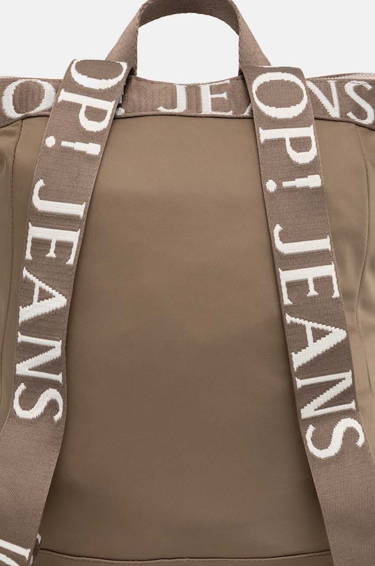 Doplňky Batoh Joop! Lietissimo Elva 4130000402 zelená