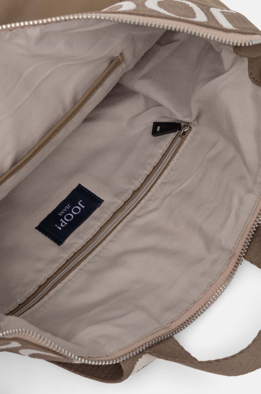 Batoh Joop! Lietissimo Elva zelená 4130000402