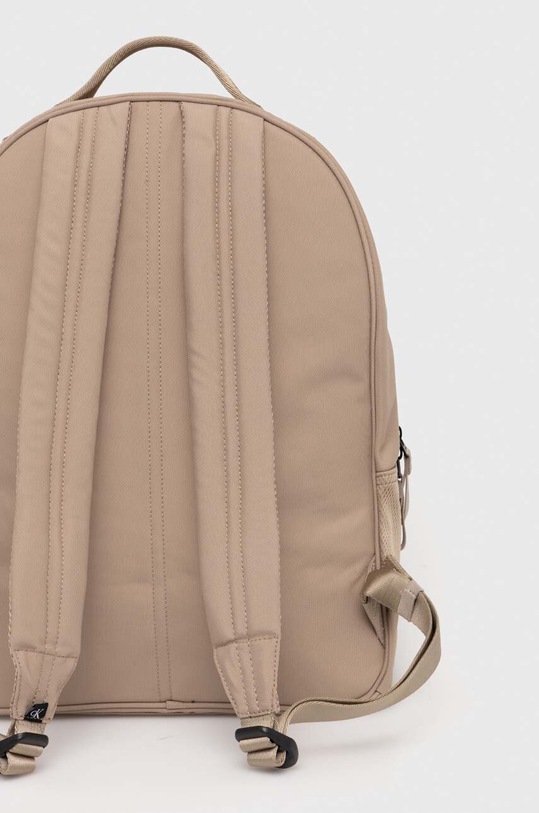 Accesorii Calvin Klein Jeans rucsac K50K512018 bej