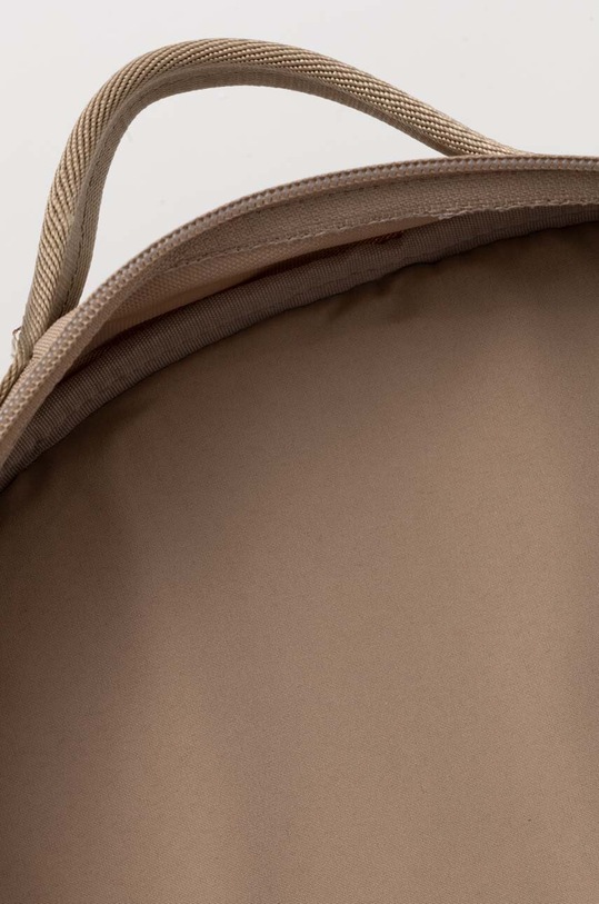 Calvin Klein Jeans rucsac K50K512018 bej