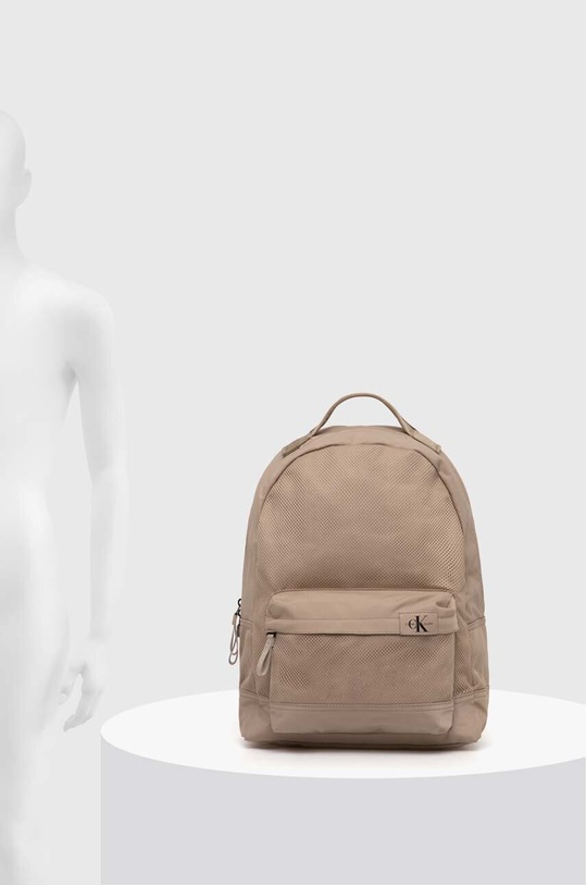 Calvin Klein Jeans rucsac K50K512018